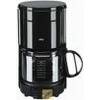 Preisvergleich Kaffeemaschinen Braun Aromaster KF 47 Preisvergleich Kaffeemaschinen Braun Aromaster KF 47