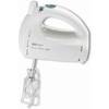 OBH Nordica Power Mix 6768 OBH Nordica Power Mix 6768