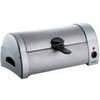 Cloer 3009 Cloer 3009