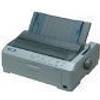 Epson LQ-590 Epson LQ-590