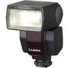 Panasonic DMW-FL360 Panasonic DMW-FL360