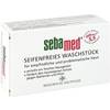 Sebapharma GmbH & Co. KG SEBAMED seifenfreies Waschstück 150 g Sebapharma GmbH & Co. KG SEBAMED seifenfreies Waschstück 150 g