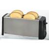 OBH Nordica Design Inox 4 2234 OBH Nordica Design Inox 4 2234