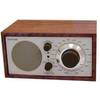 Tivoli Audio Model One Tivoli Audio Model One