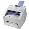 Preisvergleich Faxgeräte Brother FAX-8360P Preisvergleich Faxgeräte Brother FAX-8360P