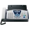 Preisvergleich Faxgeräte Brother FAX-T106 Preisvergleich Faxgeräte Brother FAX-T106