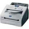 Preisvergleich Faxgeräte Brother FAX-2820 Preisvergleich Faxgeräte Brother FAX-2820