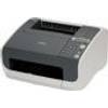 Preisvergleich Faxgeräte Canon FAX-L100 Preisvergleich Faxgeräte Canon FAX-L100