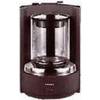 Preisvergleich Kaffeemaschinen Krups 4684210F T8 Preisvergleich Kaffeemaschinen Krups 4684210F T8