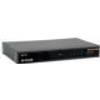D-Link 5-Port Gigabit Ethernet Switch (DGS-105) D-Link 5-Port Gigabit Ethernet Switch (DGS-105)