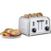 Preisvergleich Cuisinart Cuisinart CPT180E Preisvergleich Cuisinart Cuisinart CPT180E