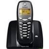 Gigaset A150 Gigaset A150