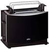 Braun MultiToast HT450 Braun MultiToast HT450