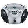 Preisvergleich Grundig Grundig RCD 1420 MP3 Preisvergleich Grundig Grundig RCD 1420 MP3