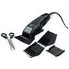 Preisvergleich Haartrimmer Moser Edition Preisvergleich Haartrimmer Moser Edition