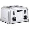 Cuisinart CPT-180FR Cuisinart CPT-180FR