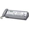 Preisvergleich Faxgeräte Panasonic KX-FP205 Preisvergleich Faxgeräte Panasonic KX-FP205