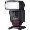 Canon Speedlite 430EX II Canon Speedlite 430EX II
