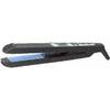 Preisvergleich Hair Stylers Braun Satin Hair 7 ES2 Preisvergleich Hair Stylers Braun Satin Hair 7 ES2