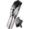 Preisvergleich Haartrimmer Remington BHT2000 Preisvergleich Haartrimmer Remington BHT2000