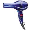 Preisvergleich Föhne Babyliss Blue Magic BAB6445E Preisvergleich Föhne Babyliss Blue Magic BAB6445E