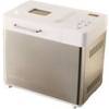 Kenwood BM256 Kenwood BM256