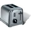 Cuisinart CPT160E Cuisinart CPT160E