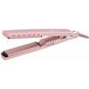 Preisvergleich Hair Stylers Babyliss The Straightener Preisvergleich Hair Stylers Babyliss The Straightener