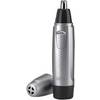 Preisvergleich Haartrimmer Braun EN10 Preisvergleich Haartrimmer Braun EN10