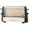 Preisvergleich Moulinex Moulinex Grille tous pains Preisvergleich Moulinex Moulinex Grille tous pains
