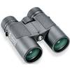 Bushnell Powerview 10 x 42 Bushnell Powerview 10 x 42