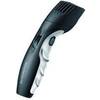 Preisvergleich Haartrimmer Remington MB320C Preisvergleich Haartrimmer Remington MB320C