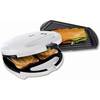 OBH Nordica Duo 6944 OBH Nordica Duo 6944