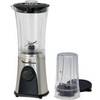 Preisvergleich Moulinex Moulinex Mini Multi Deluxe Preisvergleich Moulinex Moulinex Mini Multi Deluxe