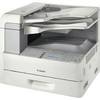 Preisvergleich Faxgeräte Canon FAX-L3000 Preisvergleich Faxgeräte Canon FAX-L3000