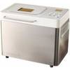 Kenwood BM350 Kenwood BM350