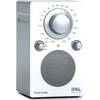 Tivoli Audio iPAL Tivoli Audio iPAL