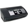 Preisvergleich Faxgeräte Philips Magic 5 Basic (PPF 620) Preisvergleich Faxgeräte Philips Magic 5 Basic (PPF 620)