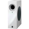 Yamaha NS-SW210 Yamaha NS-SW210