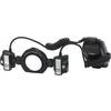 Canon MT-24EX Canon MT-24EX