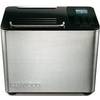 Kenwood BM450 Kenwood BM450