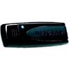 Netgear N600 Wireless Dual Band USB Adapter WNDA3100 Netgear N600 Wireless Dual Band USB Adapter WNDA3100