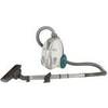 Hoover TFS 5198 Hoover TFS 5198