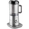 Preisvergleich Standmixer Kenwood kMix BLX50 Preisvergleich Standmixer Kenwood kMix BLX50