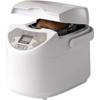 Inventum BM75 Inventum BM75