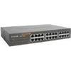 D-Link DGS-1024D D-Link DGS-1024D