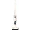 Bosch BBHMOVE1 Bosch BBHMOVE1