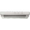 Electrolux EFT6406/S Vit 60cm Electrolux EFT6406/S Vit 60cm