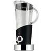 Preisvergleich Standmixer Bugatti Vela Preisvergleich Standmixer Bugatti Vela