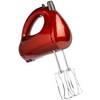 OBH Nordica Chilli Mixer 6769 OBH Nordica Chilli Mixer 6769